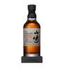 25-Year-Old Yamazaki Mizunara Single-Malt Whisky (70cl)