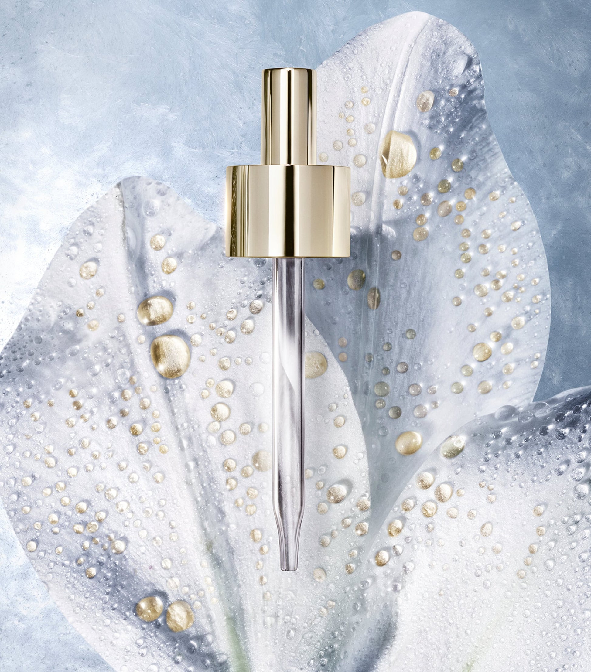 Prodigy Cellglow Oilixir (30ml)