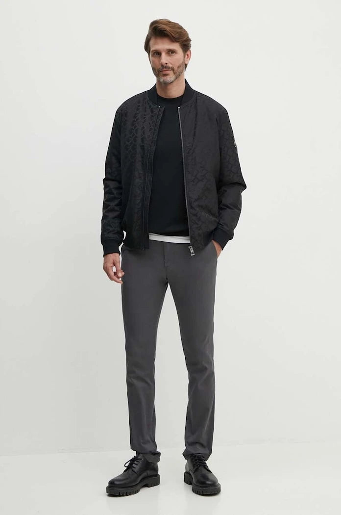 Панталон Tommy Hilfiger