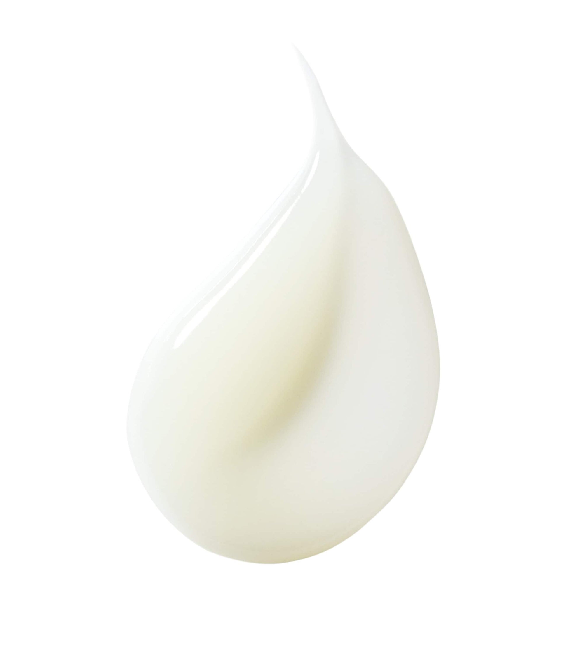 La Mer The Concentrate (50ml)