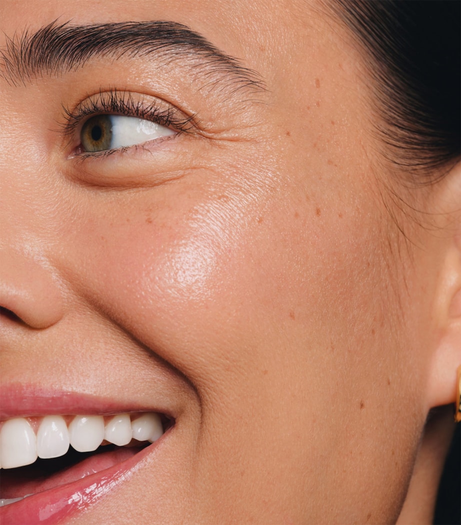 Paula's Choice CLEAR Pore Normalizing Cleanser (177ml)