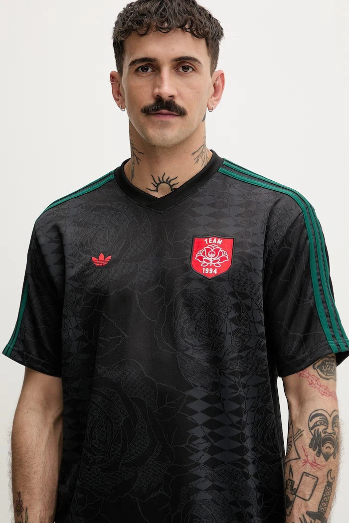 adidas Originals erkek tişört