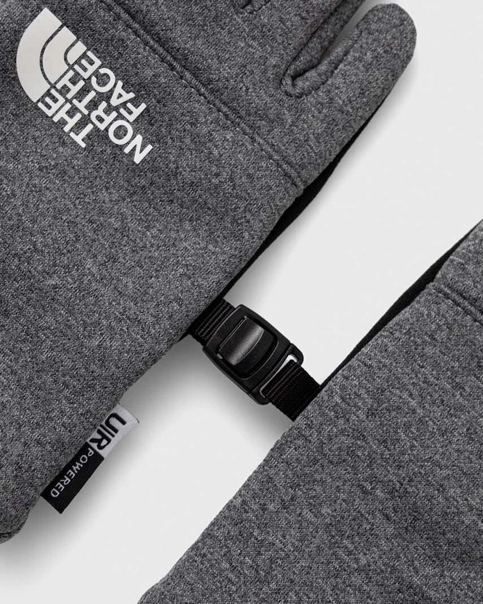 Детски ръкавици The North Face