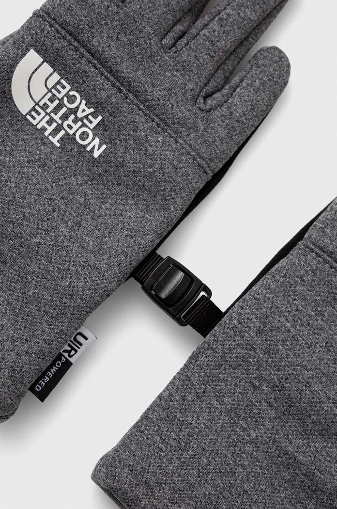 Детски ръкавици The North Face