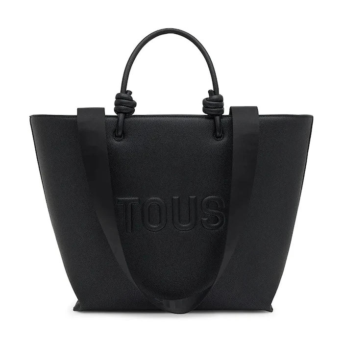 Чанта Tous LA RUE NEW