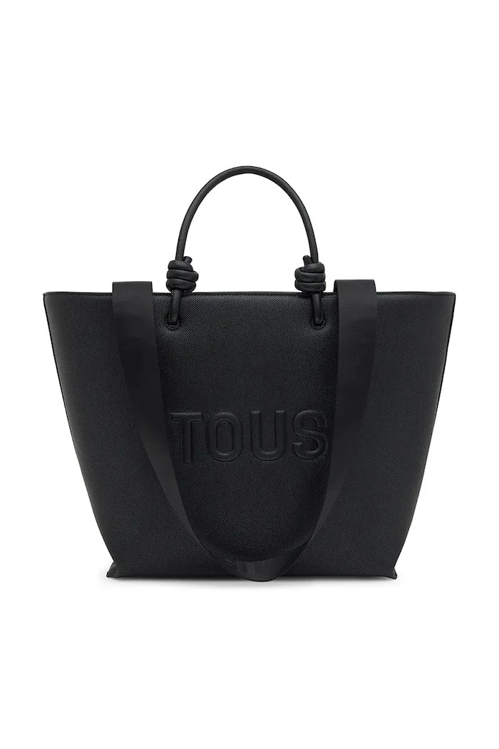 Чанта Tous LA RUE NEW