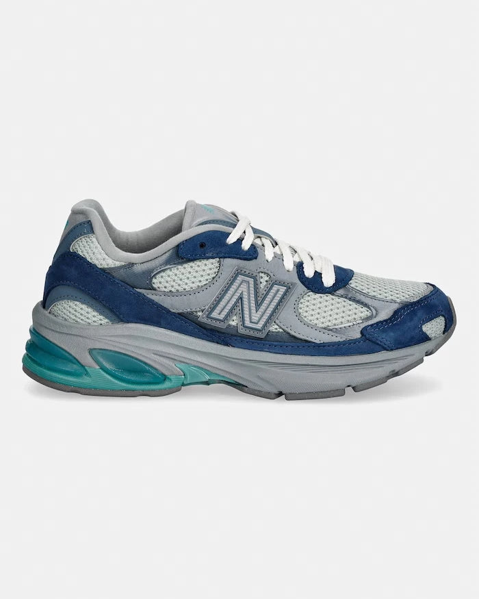 New Balance 2010 spor ayakkabı