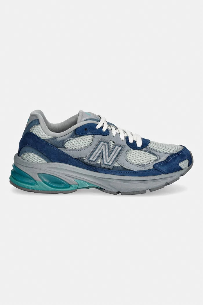 New Balance 2010 маратонки