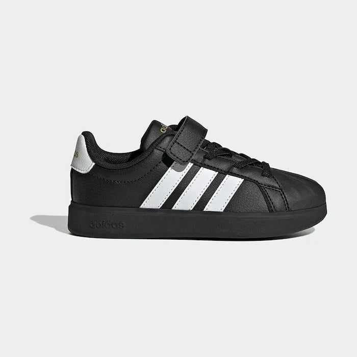 Детски маратонки adidas STREETTALK