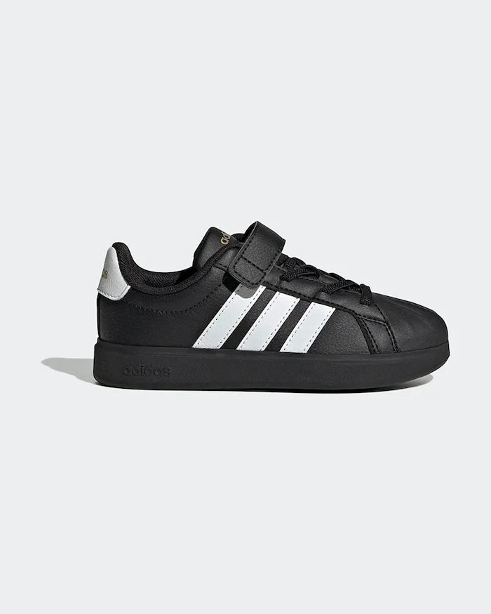adidas STREETTALK Çocuk Spor Ayakkabı