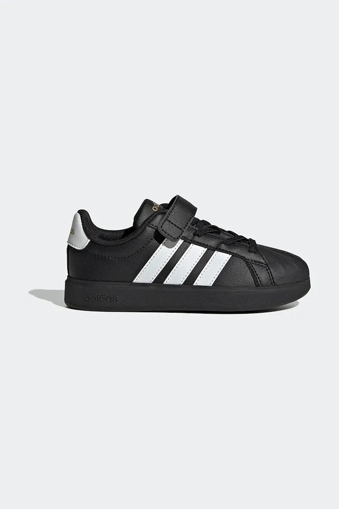 Детски маратонки adidas STREETTALK