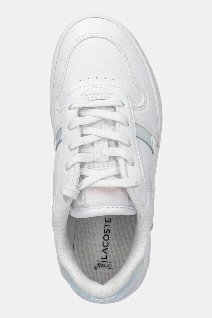 Çocuk Spor Ayakkabısı Lacoste