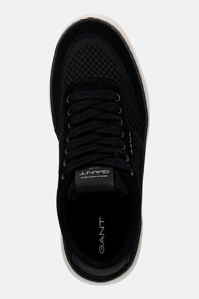 Gant San Prep Erkek Sneaker
