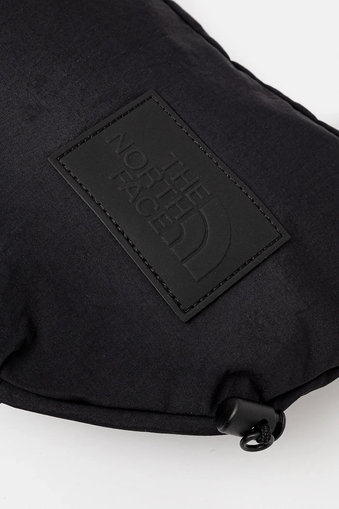 Чанта The North Face Never Stop
