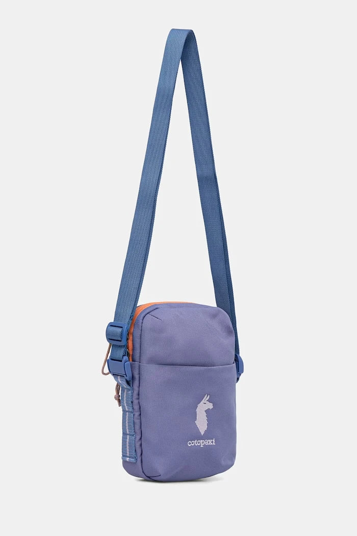 Cotopaxi Omuz Çantası Todo 1L