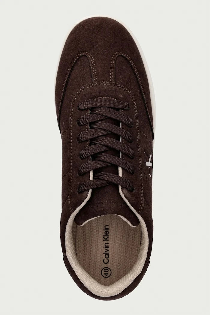 Calvin Klein Çocuk Sneakers