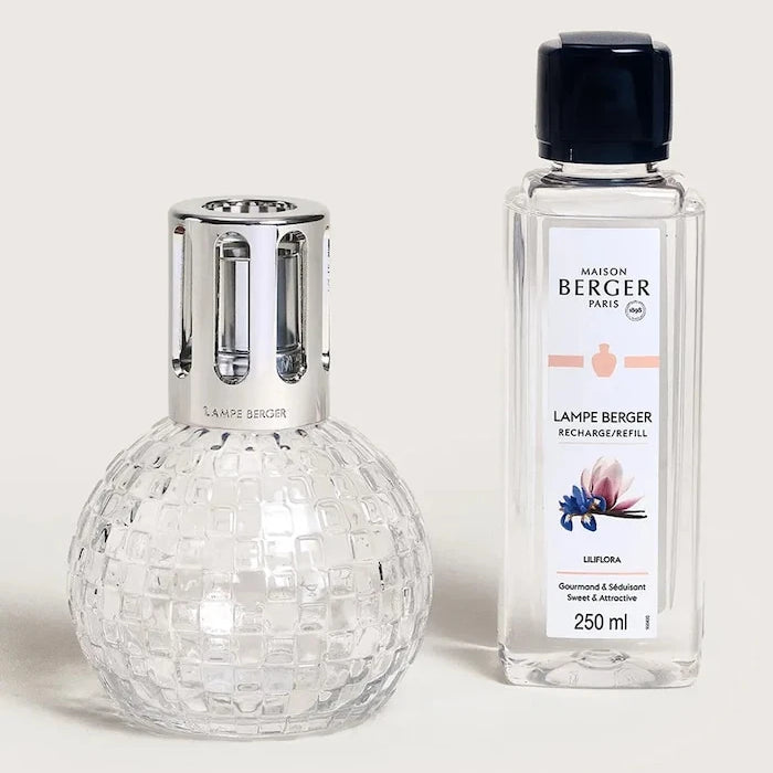 Maison Berger Paris Дифузер 280 ml