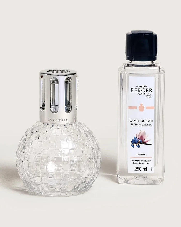 Maison Berger Paris Difüzör 280 ml