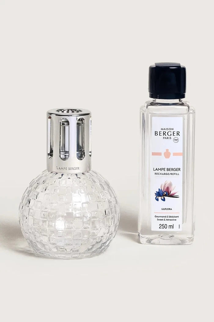 Maison Berger Paris Дифузер 280 ml