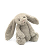 Bashful Bunny (31cm)