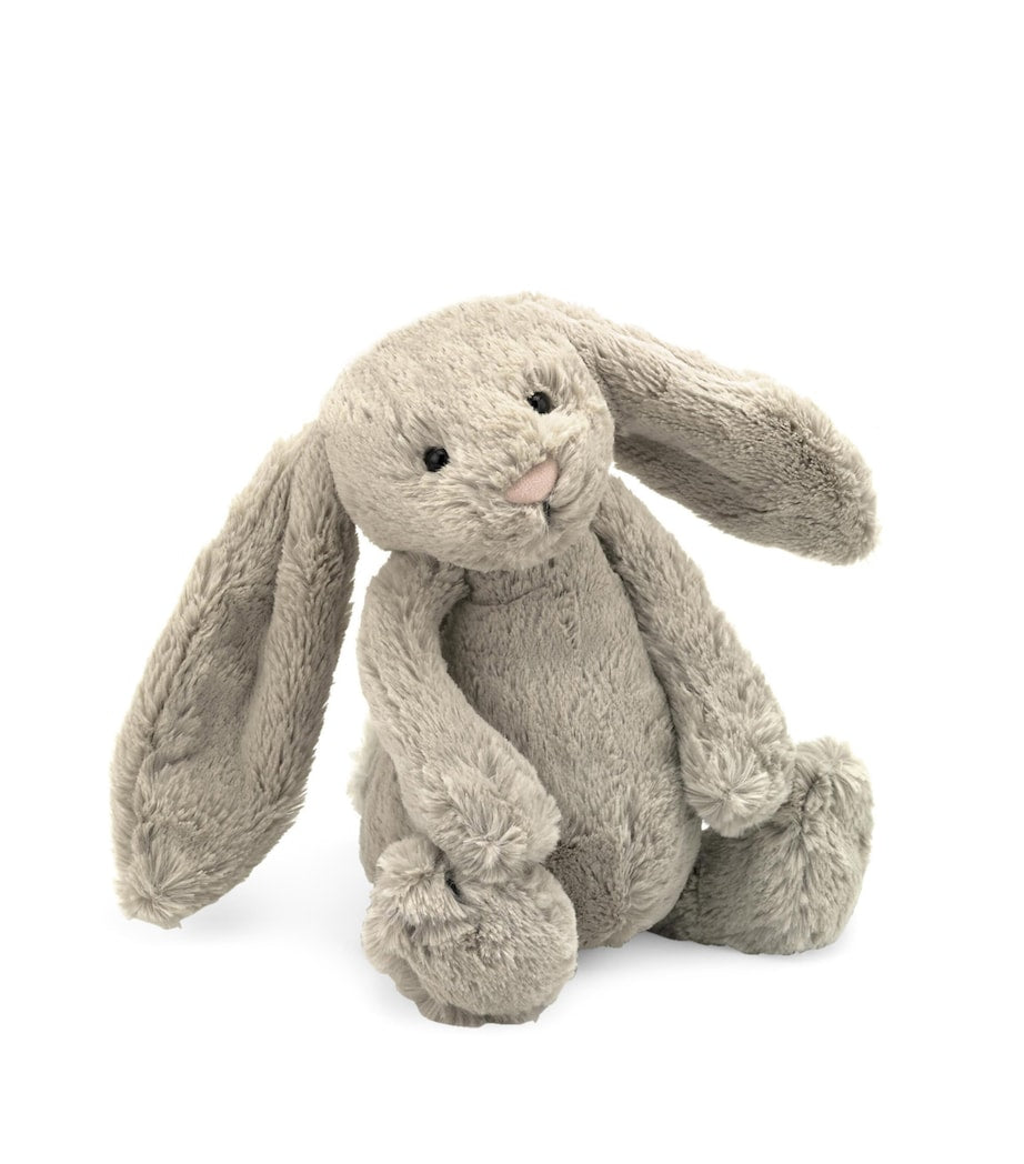Bashful Bunny (31cm)