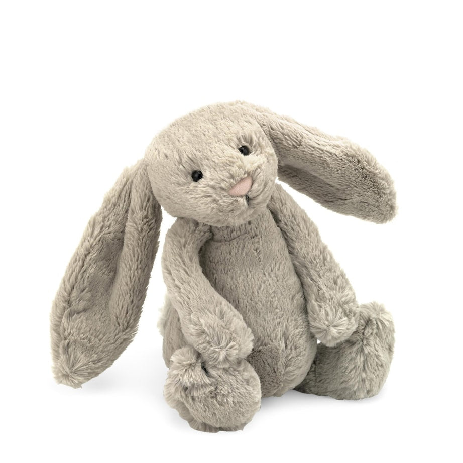 Bashful Bunny (31cm)
