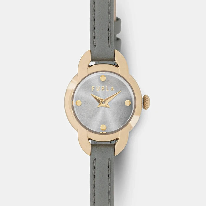 Furla Saat