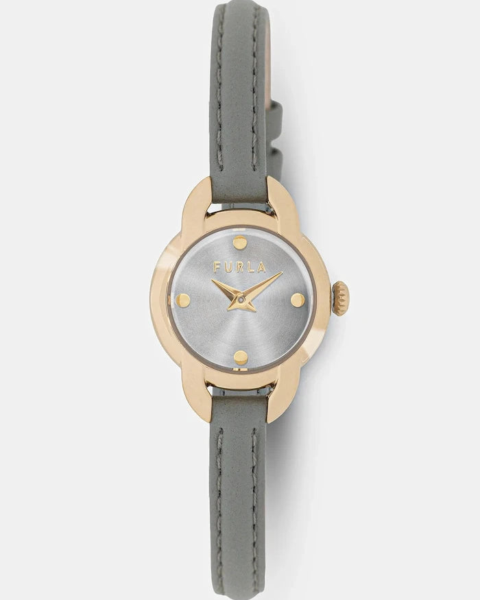 Furla Saat