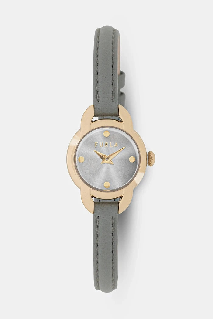 Furla Saat