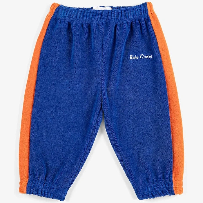 Bobo Choses Bebek Spor Pantolonu