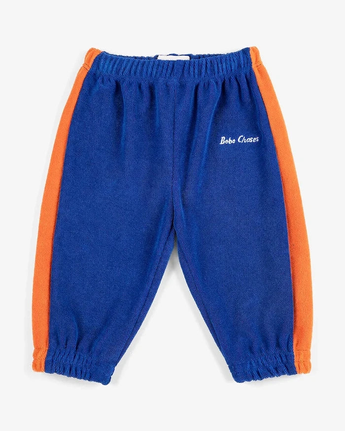 Bobo Choses Bebek Spor Pantolonu