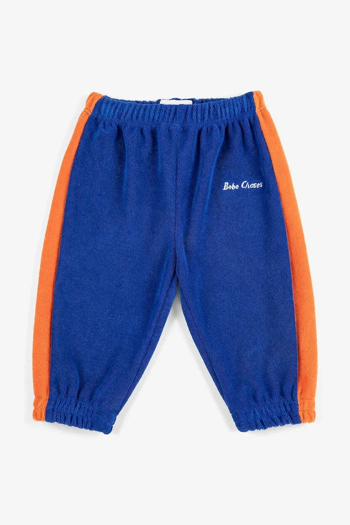 Bobo Choses Bebek Spor Pantolonu