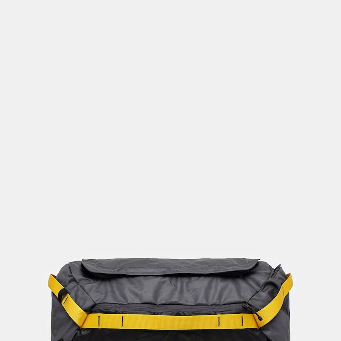 Спортен сак LA Sportiva Nomad 40 Duffel