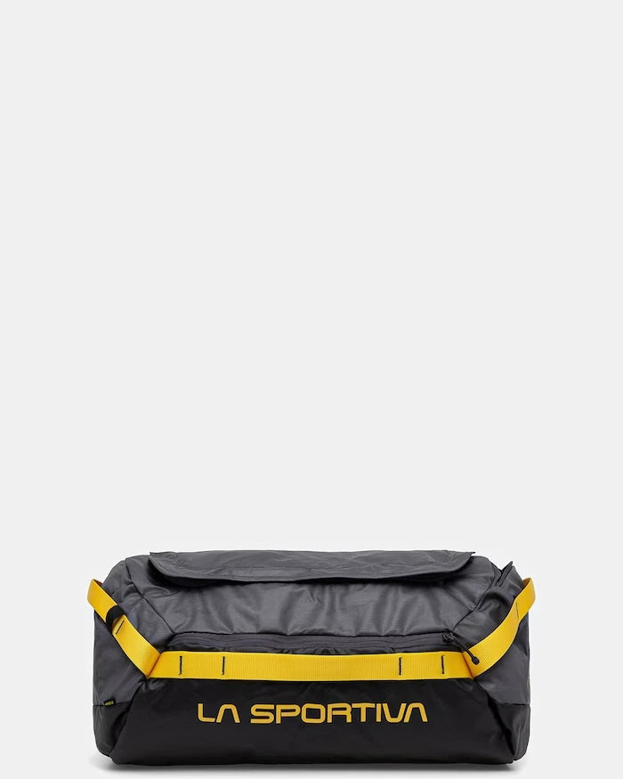LA Sportiva Nomad 40 Duffel Spor Çantası