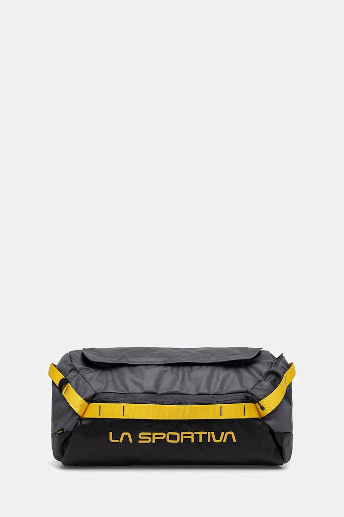 Спортен сак LA Sportiva Nomad 40 Duffel