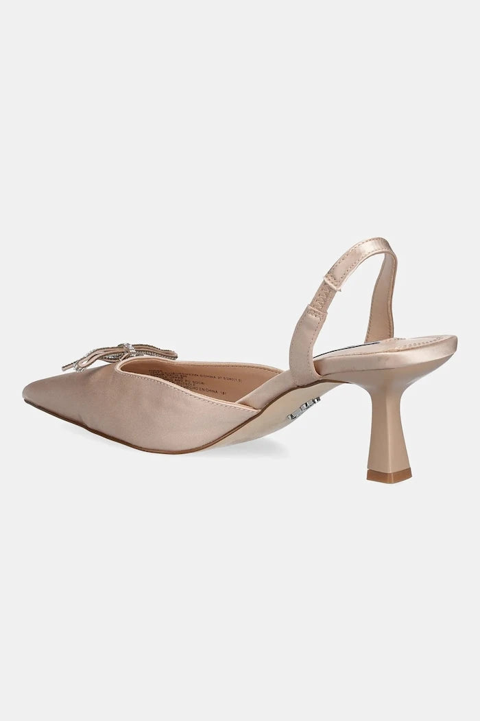 Steve Madden Ander İnce Topuklu Ayakkabılar