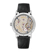 A. Lange & Söhne White Gold 1815 Watch 38.5mm