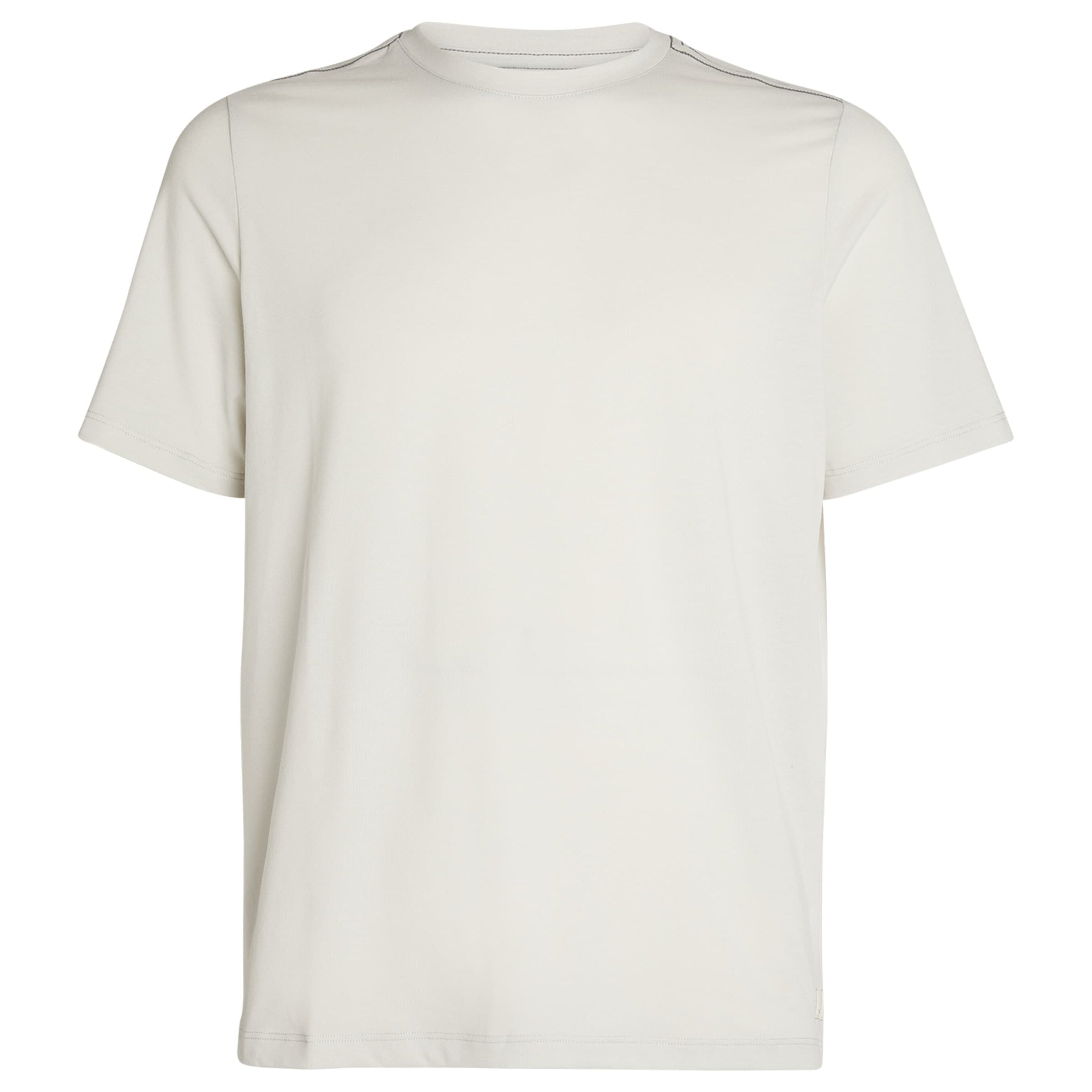 Current Tech T-Shirt