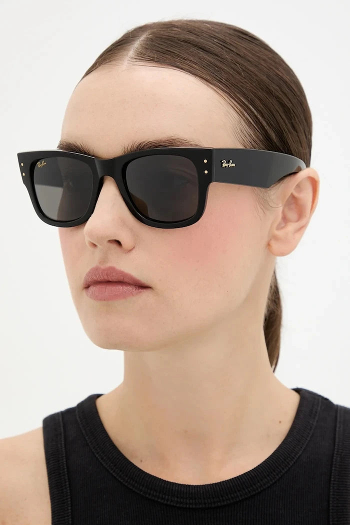 Слънчеви очила Ray-Ban