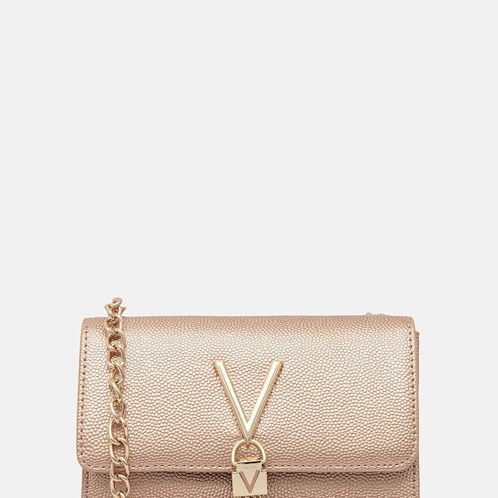 Чанта Valentino Bags