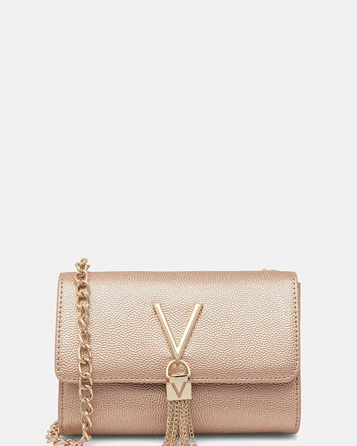 Valentino Bags Çanta