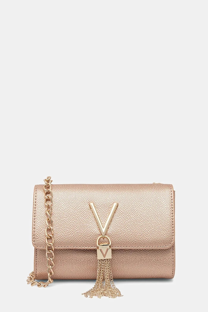 Чанта Valentino Bags