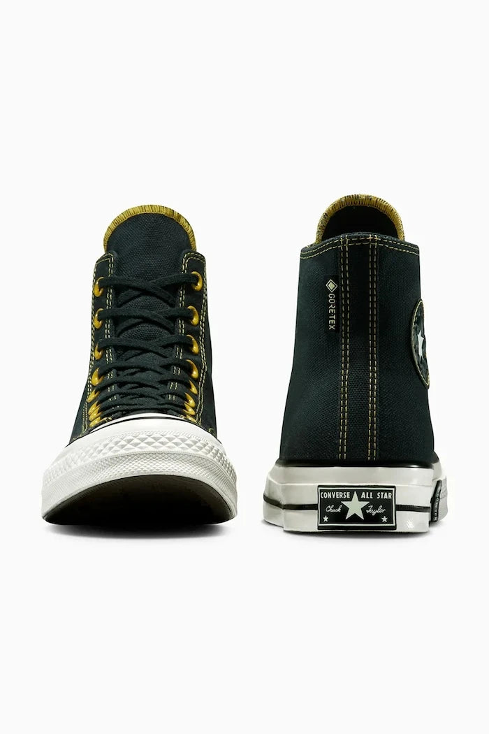 Високи кецове Converse Chuck 70 Gtx