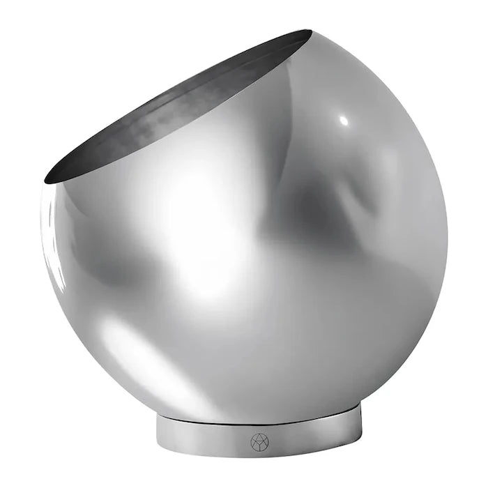 Кашпа AYTM Globe 17 x 15,4 cm