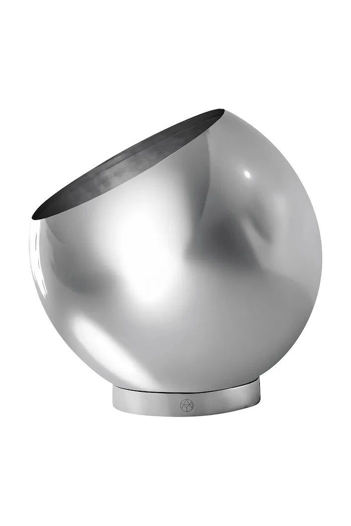 Кашпа AYTM Globe 17 x 15,4 cm