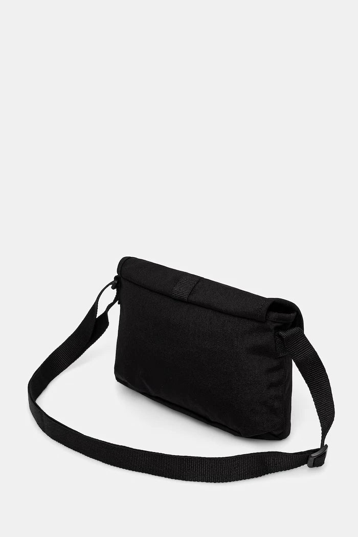 Eastpak чанта през рамо POUCH BAG