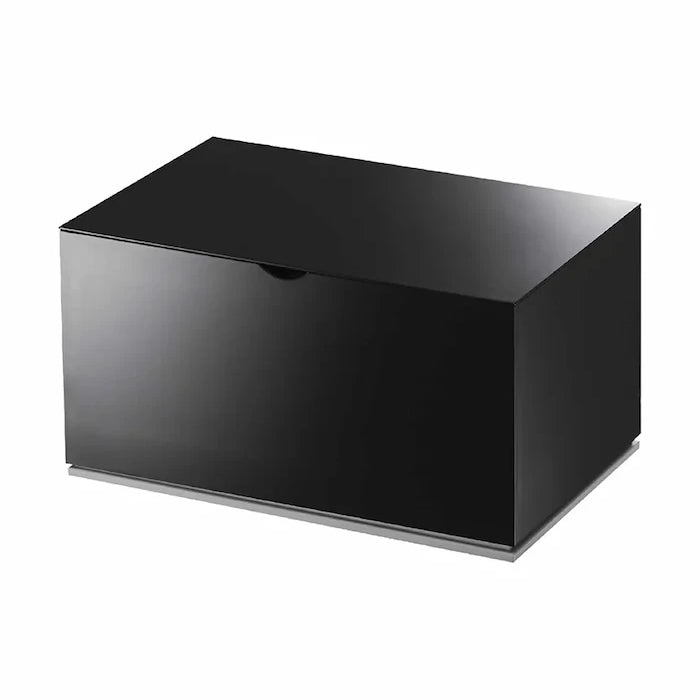 Yamazaki plastik banyo kabı 16 x 10 x 9 cm