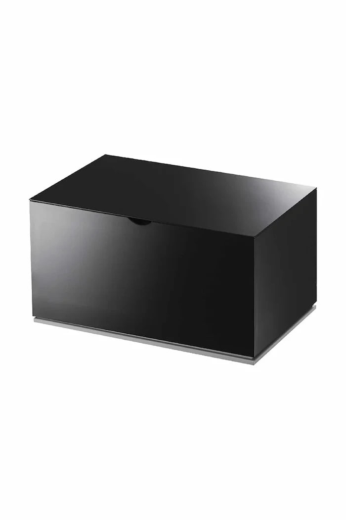 Yamazaki plastik banyo kabı 16 x 10 x 9 cm