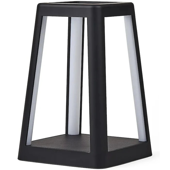 Безжична led лампа Lexon Lantern