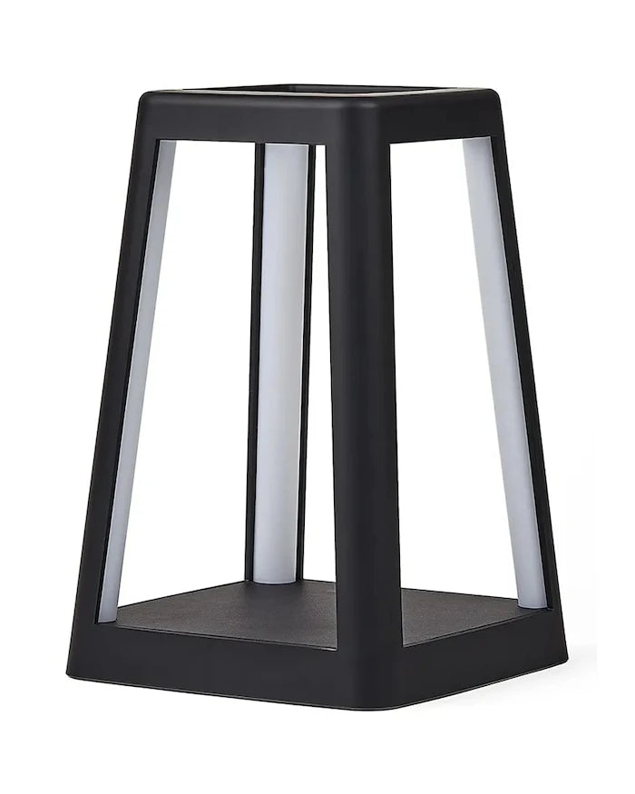 Lexon Lantern Kablosuz LED Lamba